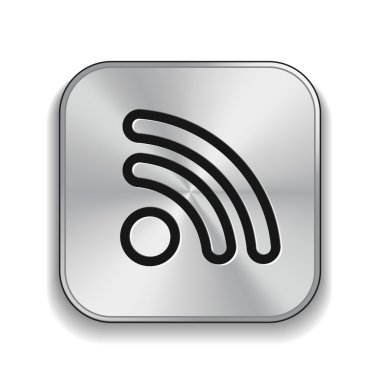 ekibimizi rss simgesi