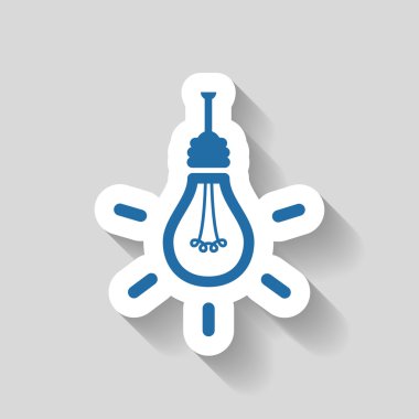 ekibimizi ışık ampul