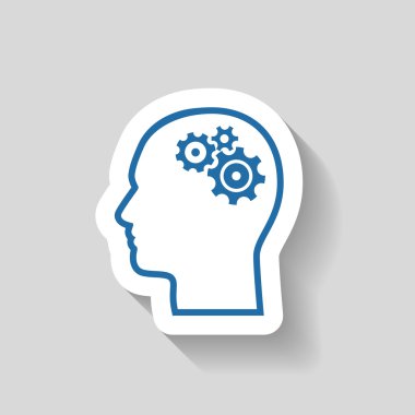 ekibimizi kafa dişli