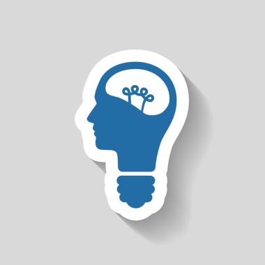 ekibimizi ampul kavramının