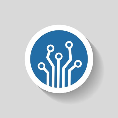 ekibimizi devre panosunu