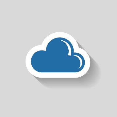 ekibimizi bulut simgesinin