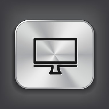 bilgisayar kutsal kişilerin resmi, resim