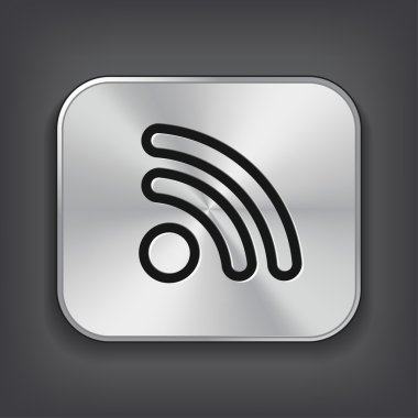 ekibimizi rss simgesi