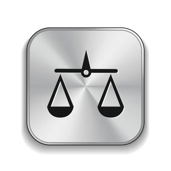 26,367,041 Judgments icon Vector Images | Depositphotos