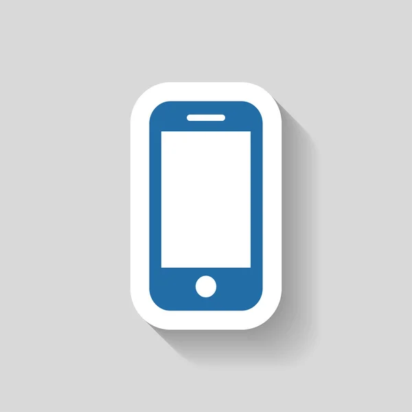 ekibimizi mobil simge tasarlamak