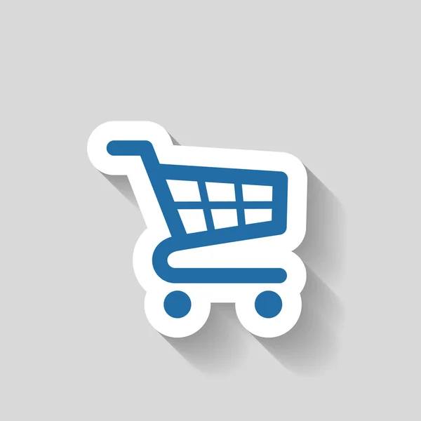 alışveriş sepeti, resim