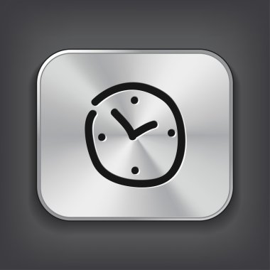 Saat simgesi ekibimizi