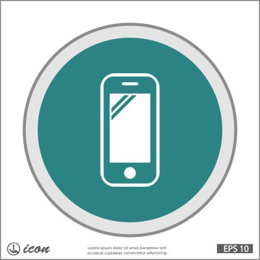 ekibimizi mobil simge tasarlamak