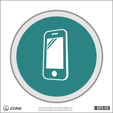 ekibimizi mobil simge tasarlamak