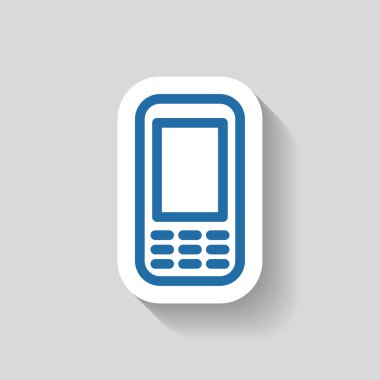 ekibimizi mobil simge tasarlamak