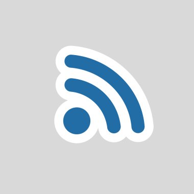 ekibimizi rss simgesi