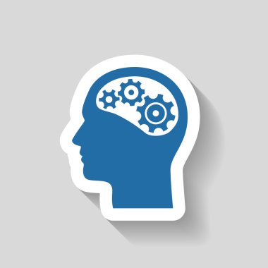 ekibimizi kafa dişli