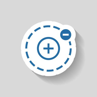 ekibimizi atom simgesinin