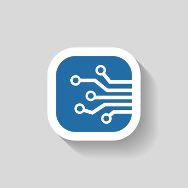 ekibimizi devre panosunu