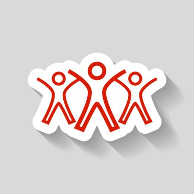 ekibimizi başarı takımı