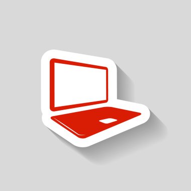 bilgisayar kutsal kişilerin resmi, resim