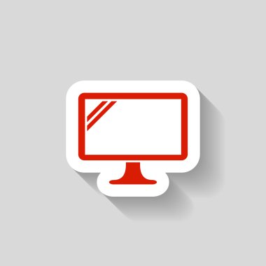 bilgisayar kutsal kişilerin resmi, resim