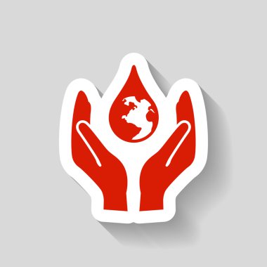 ekibimizi Eko simgesinin