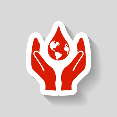 ekibimizi Eko simgesinin