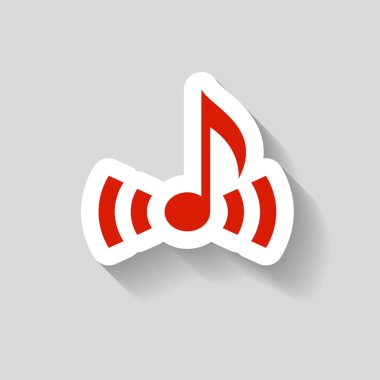 müzik Not ekibimizi