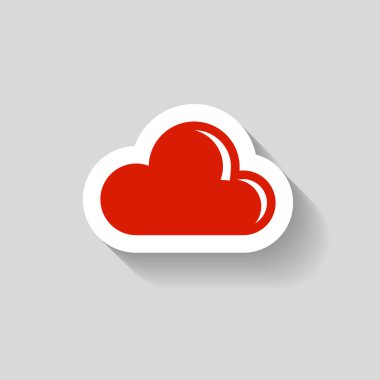 ekibimizi bulut simgesinin