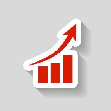 Resim Grafik simgesi