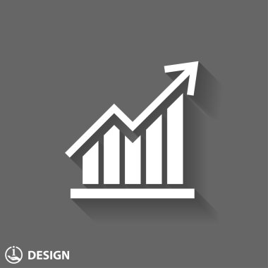 Resim Grafik simgesi