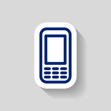 ekibimizi mobil simge tasarlamak