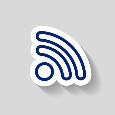 ekibimizi rss simgesi