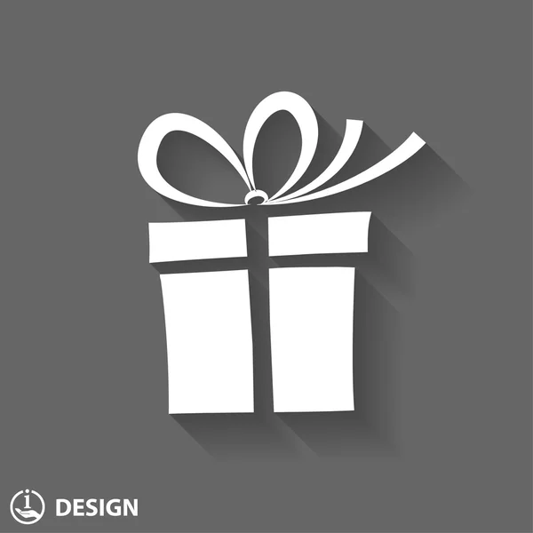 ekibimizi hediye kutusu