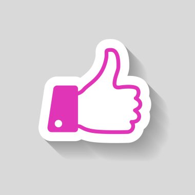 ekibimizi gibi simgesinin