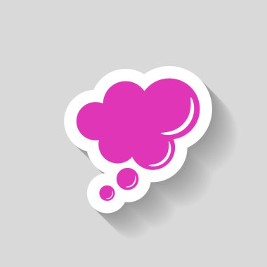 ekibimizi mesaj veya sohbet