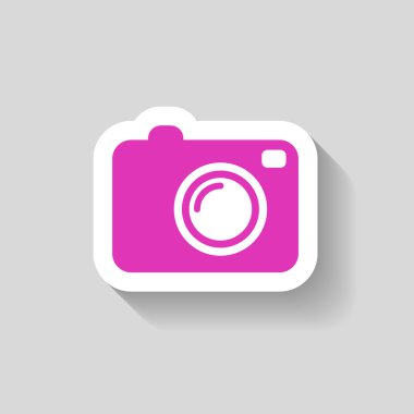 ekibimizi kamera simgesinin