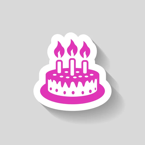 Illustration Icone Gateau D Anniversaire Images Vectorielles Illustration Icone Gateau D Anniversaire Vecteurs Libres De Droits Page 4 Depositphotos Illustration Icone Gateau D Anniversaire Images Vectorielles Illustration Icone Gateau D Anniversaire Vecteurs Libres De Droits Page 4 Depositphotos