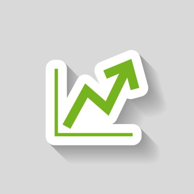 Resim Grafik simgesi