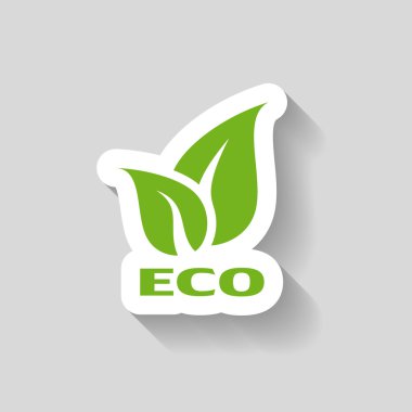 ekibimizi Eko simgesinin