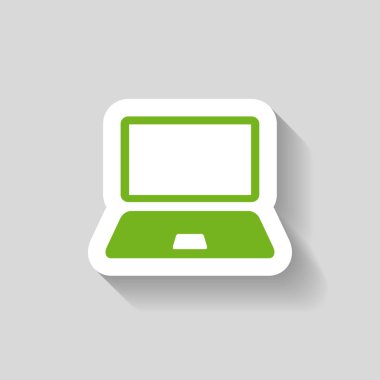 bilgisayar kutsal kişilerin resmi, resim