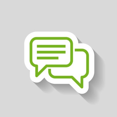 ekibimizi mesaj veya sohbet