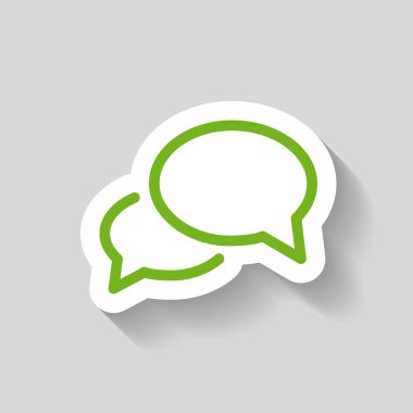 ekibimizi mesaj veya sohbet