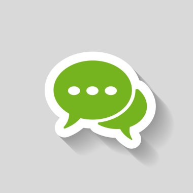 ekibimizi mesaj veya sohbet