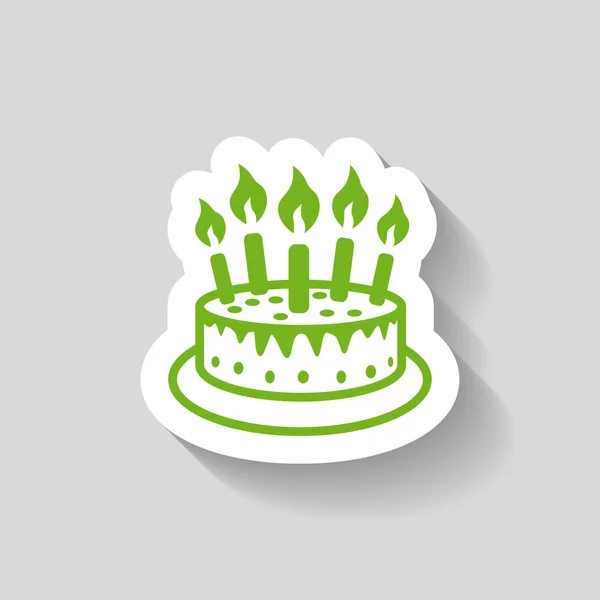 Illustration Icone Gateau D Anniversaire Images Vectorielles Illustration Icone Gateau D Anniversaire Vecteurs Libres De Droits Page 4 Depositphotos Illustration Icone Gateau D Anniversaire Images Vectorielles Illustration Icone Gateau D Anniversaire Vecteurs Libres De Droits Page 4 Depositphotos
