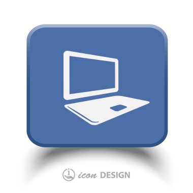 bilgisayar kutsal kişilerin resmi, resim