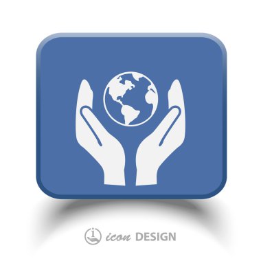 ekibimizi Eko simgesinin