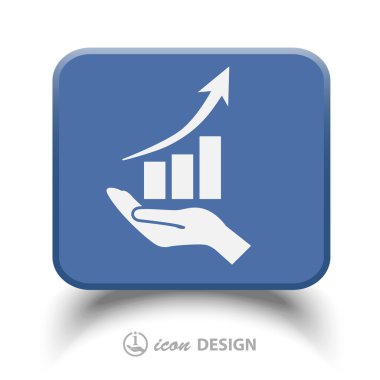 Resim Grafik simgesi