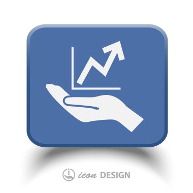 Resim Grafik simgesi