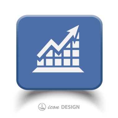 Resim Grafik simgesi