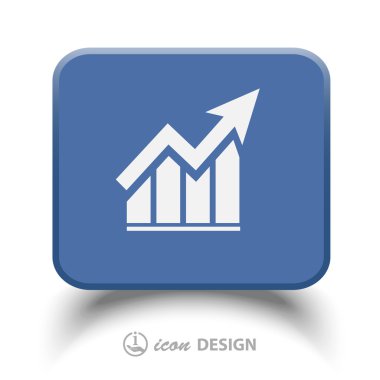 Resim Grafik simgesi