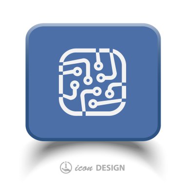 ekibimizi devre panosunu