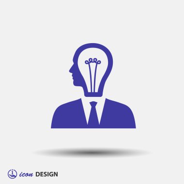 ekibimizi ampul kavramının